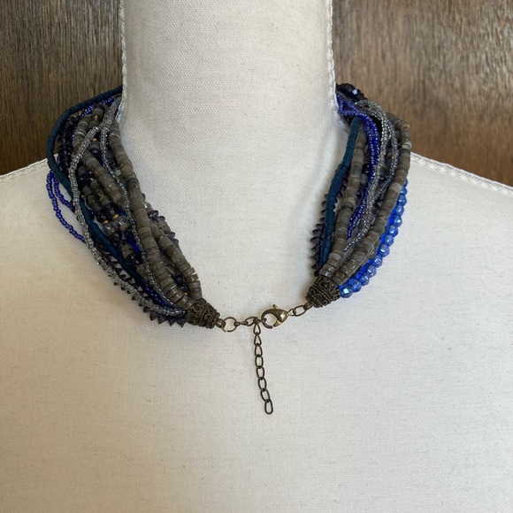 Three Necklaces Bundle - Picture 3 of 15